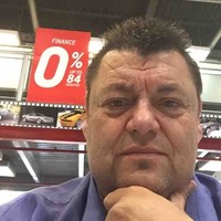 Enzo Ghisi