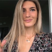 Océane Malvezin