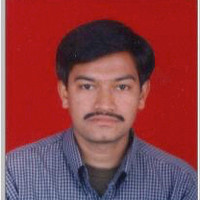 Prashant Kulkarni