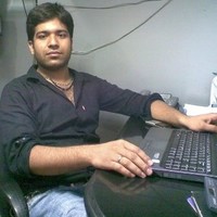 Niwas Kumar