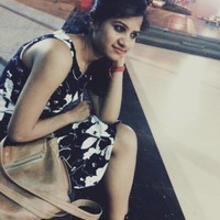 Divya Rawat