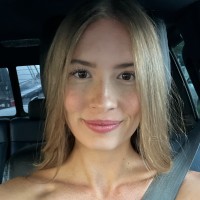 Taylor Thompson