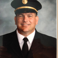 Shawn Peura, OFE