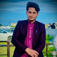 Sohail Naseem