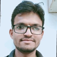 Neelesh Suryavanshi