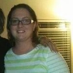 Laura Bates