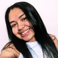 Tatiana Andrea Perez Aviles