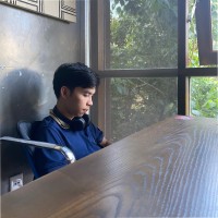 An Hoang
