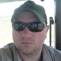 Dustin Jackson