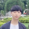 박홍욱