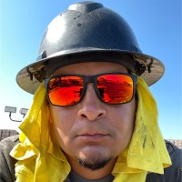 Jason Esparza