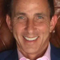 John Guidry