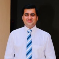 Aamir Iqbal