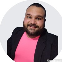 Enderver de Jesús Diaz Reyes