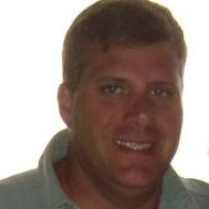 David Puleo