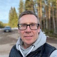Sören Karlsson