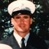 Greg Keates