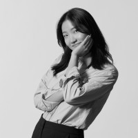 Mihyun Kim