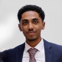 Ibrahim Fadl