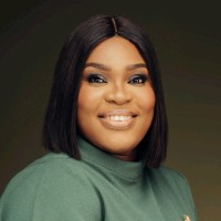 Funmi Adeniyi