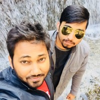 Sajan Yadav