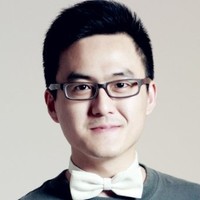 Aaron Wang