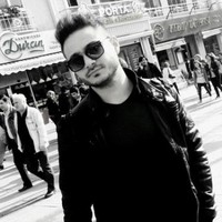 samet soysal