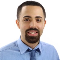 Zuriel Costa