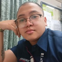 Leo Fermin