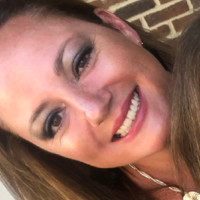 Lisa Ackroyd