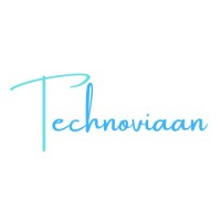 Technoviaan Software