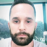 Arthur Fontenele Liberato de Araújo