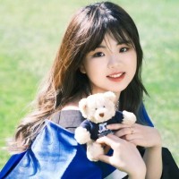 Yi Ren