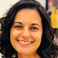 Ana Paula Figueiredo