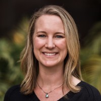Melanie Marshall, Cpa
