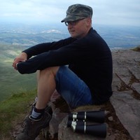 Peter Ten Bruggencate