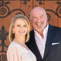 Mike MacGuire  ~ The MacGuire Team