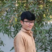 Parth Khoda