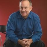 Gary Stephens