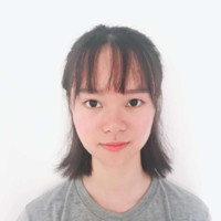 Shuangqi Wu