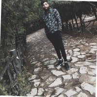 Amir Saadati