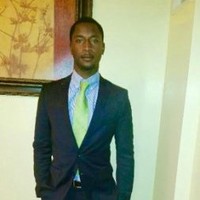 Jamal Joseph