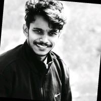 Justin P George