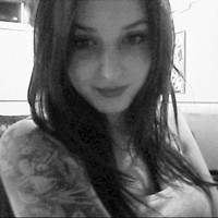 Tamar Naalabandian