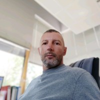 Julien Baudry