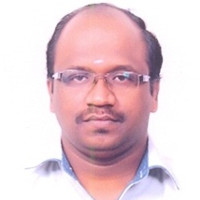 Thiru Malai