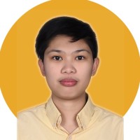 Angelica Jayne Mendoza