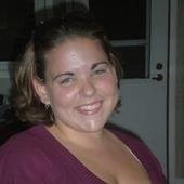 Jill Hollis