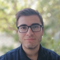 Hamdi Sghir
