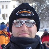 Mauro Pelagatti